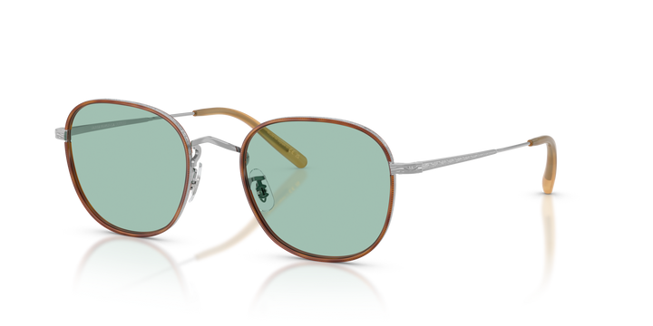 OLIVER PEOPLES OV1375T MEHR