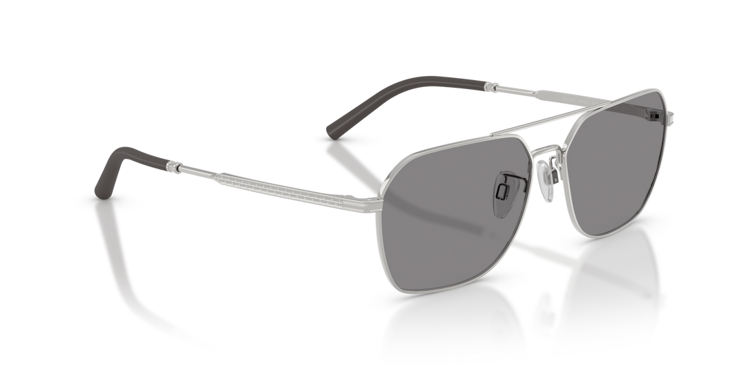 OLIVER PEOPLES OV1377S R-17