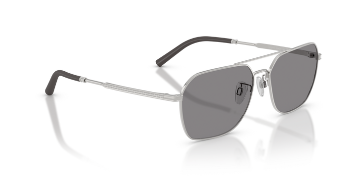 OLIVER PEOPLES OV1377S R-17
