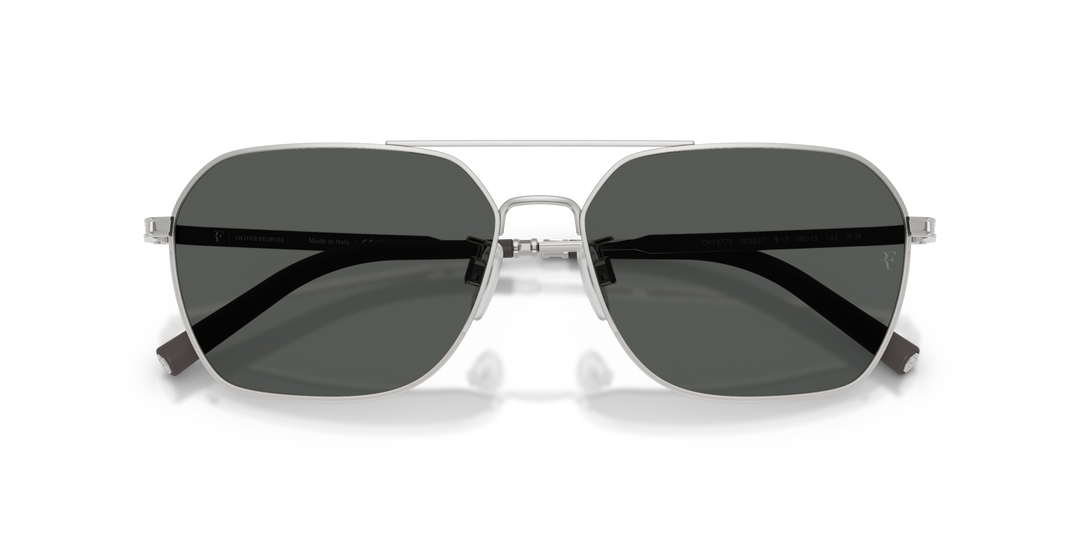 OLIVER PEOPLES OV1377S R-17