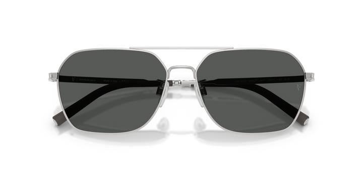 OLIVER PEOPLES OV1377S R-17