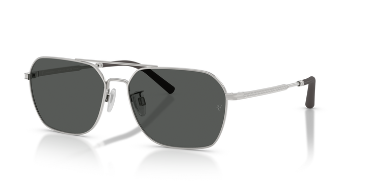 OLIVER PEOPLES OV1377S R-17
