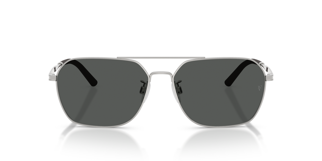 OLIVER PEOPLES OV1377S R-17