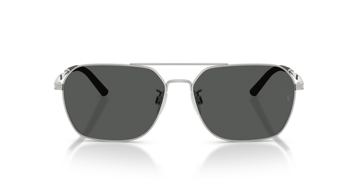 OLIVER PEOPLES OV1377S R-17
