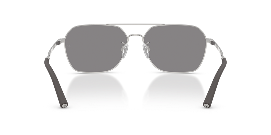 OLIVER PEOPLES OV1377S R-17