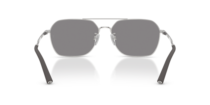 OLIVER PEOPLES OV1377S R-17