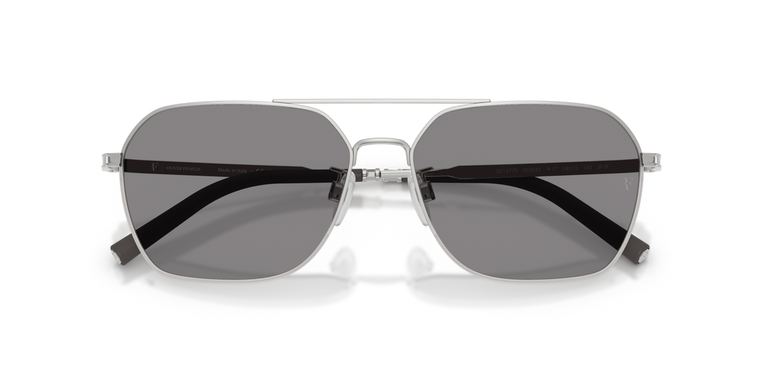 OLIVER PEOPLES OV1377S R-17