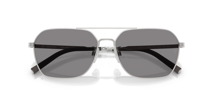 OLIVER PEOPLES OV1377S R-17