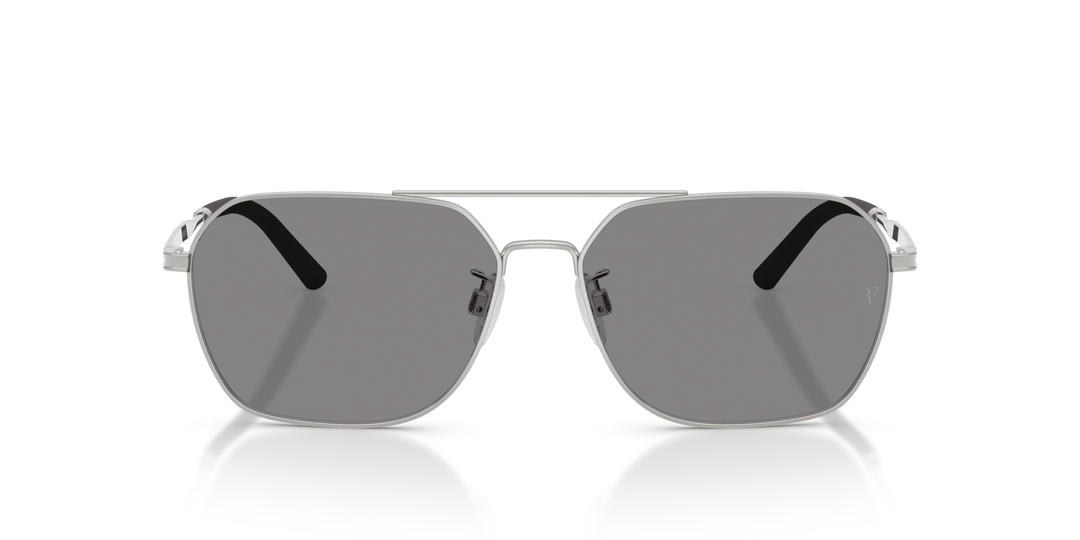 OLIVER PEOPLES OV1377S R-17