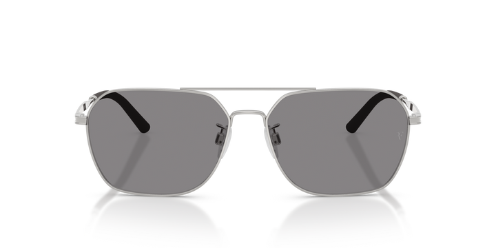 OLIVER PEOPLES OV1377S R-17