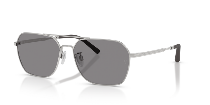 OLIVER PEOPLES OV1377S R-17