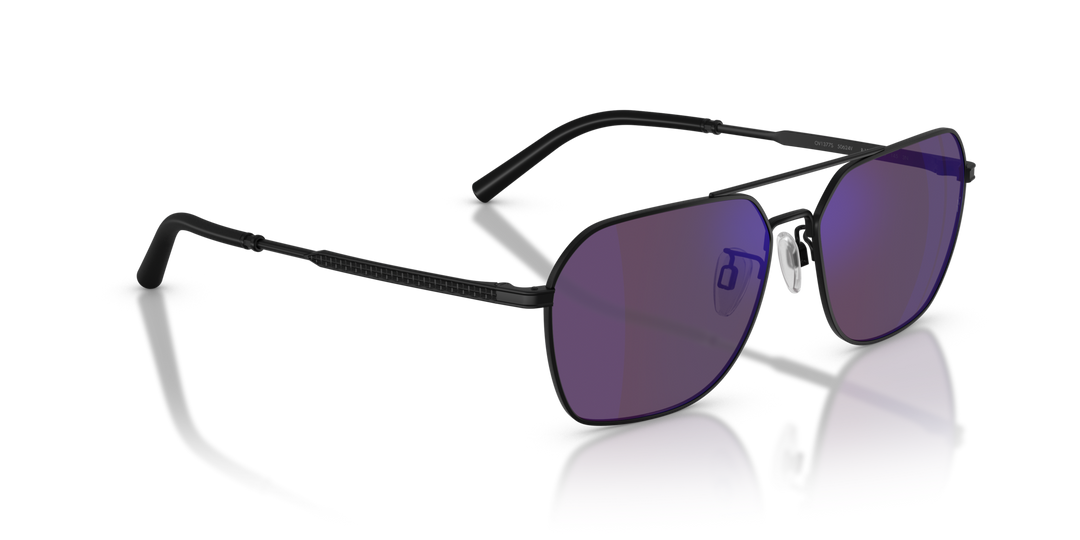 OLIVER PEOPLES OV1377S R-17