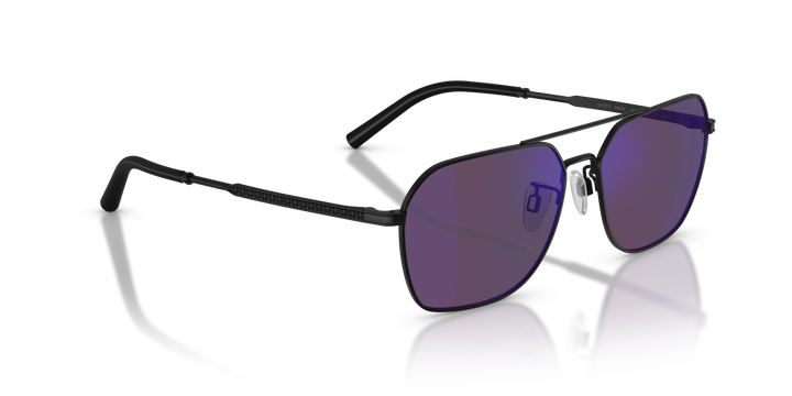 OLIVER PEOPLES OV1377S R-17