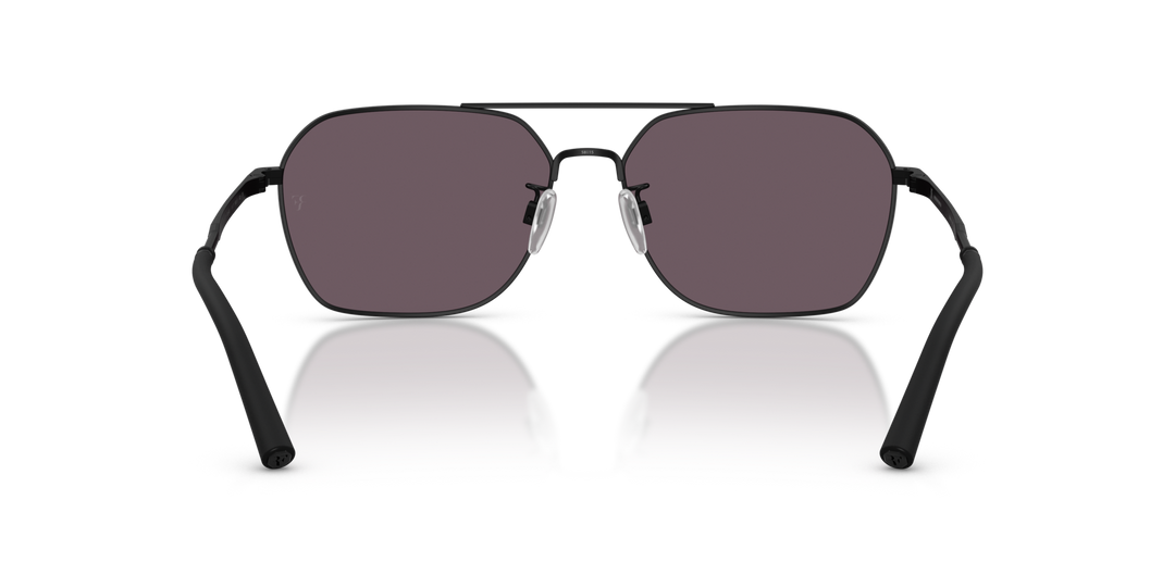 OLIVER PEOPLES OV1377S R-17