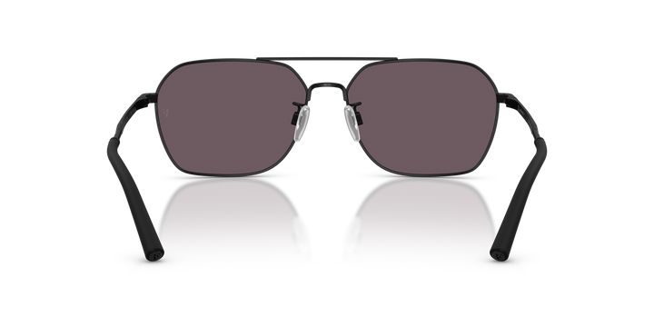 OLIVER PEOPLES OV1377S R-17