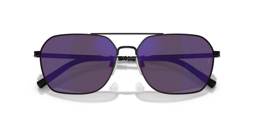 OLIVER PEOPLES OV1377S R-17