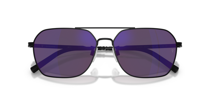 OLIVER PEOPLES OV1377S R-17