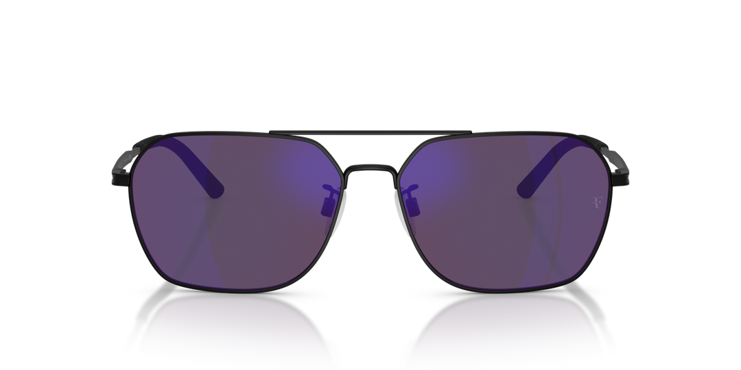 OLIVER PEOPLES OV1377S R-17