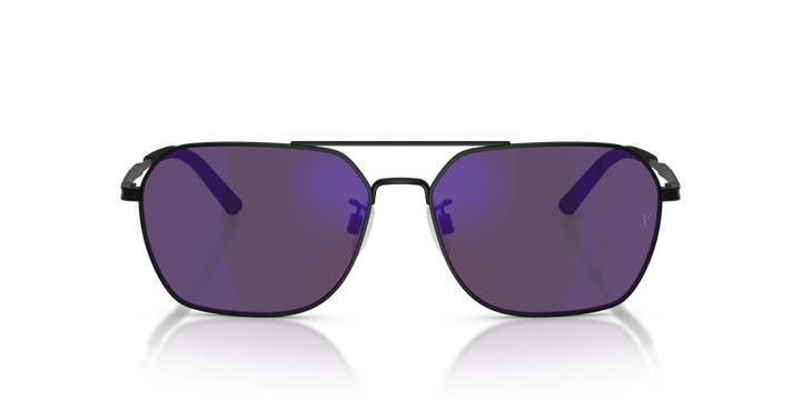 OLIVER PEOPLES OV1377S R-17