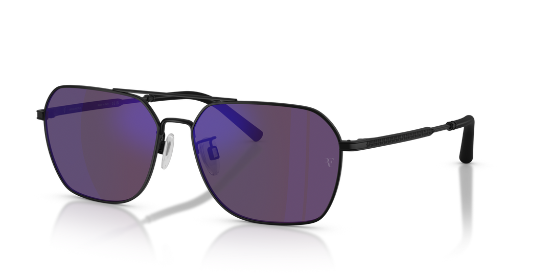 OLIVER PEOPLES OV1377S R-17