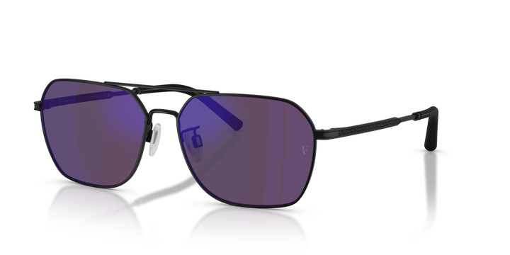 OLIVER PEOPLES OV1377S R-17