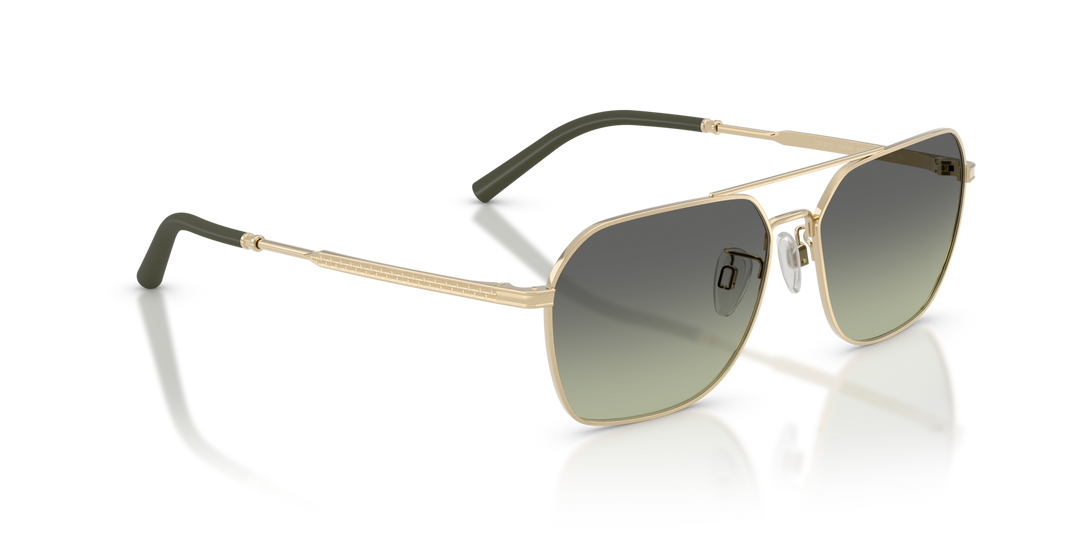 OLIVER PEOPLES OV1377S R-17
