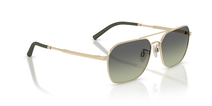 OLIVER PEOPLES OV1377S R-17
