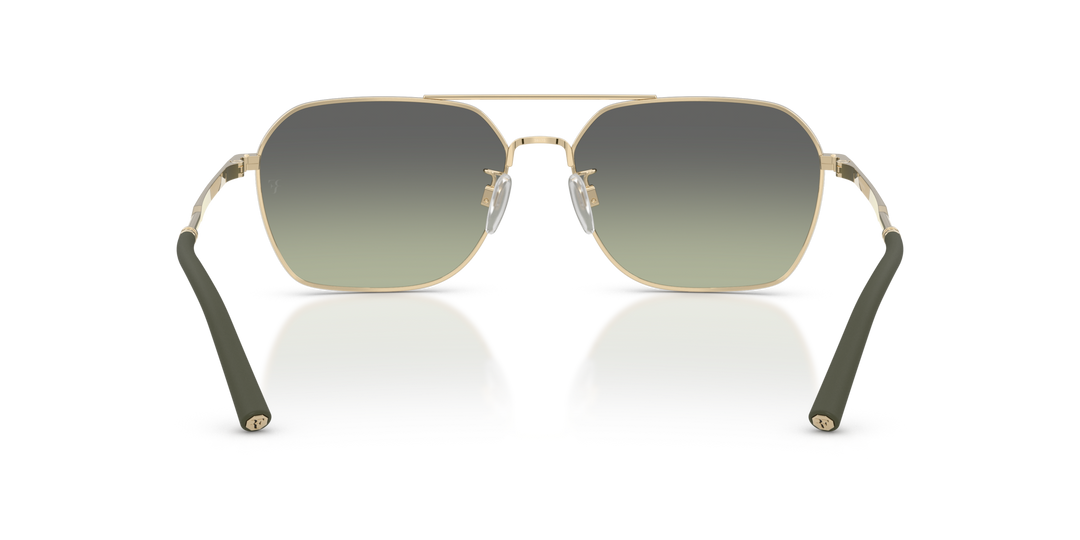 OLIVER PEOPLES OV1377S R-17