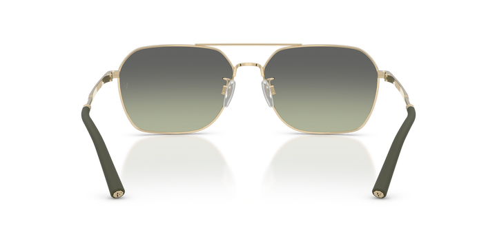 OLIVER PEOPLES OV1377S R-17