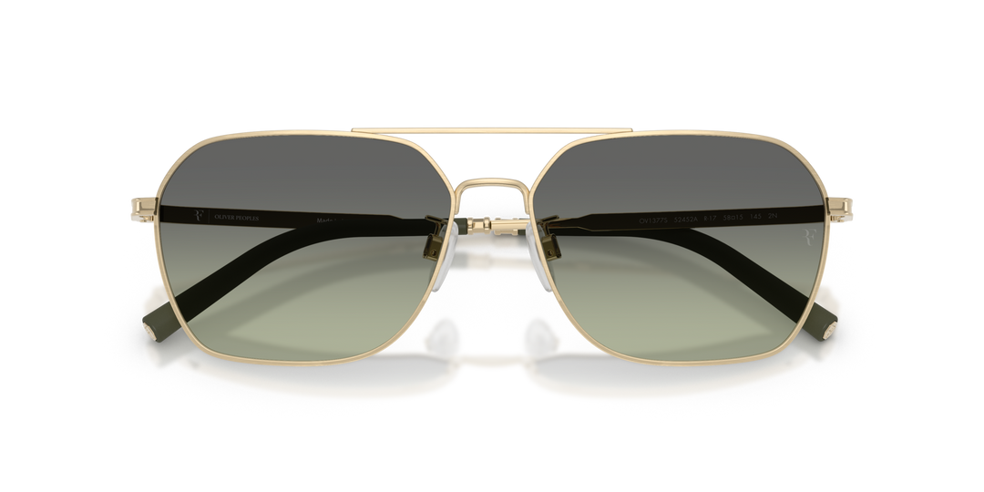 OLIVER PEOPLES OV1377S R-17