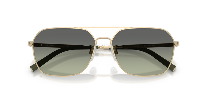 OLIVER PEOPLES OV1377S R-17