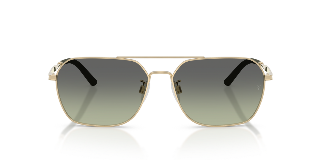OLIVER PEOPLES OV1377S R-17