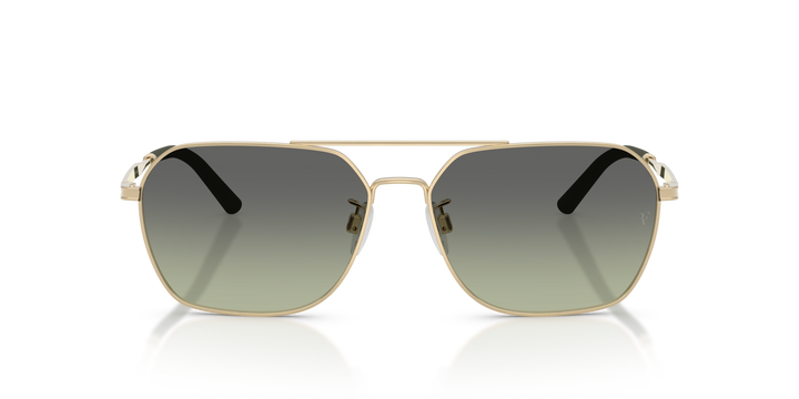 OLIVER PEOPLES OV1377S R-17