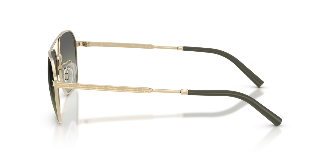 OLIVER PEOPLES OV1377S R-17