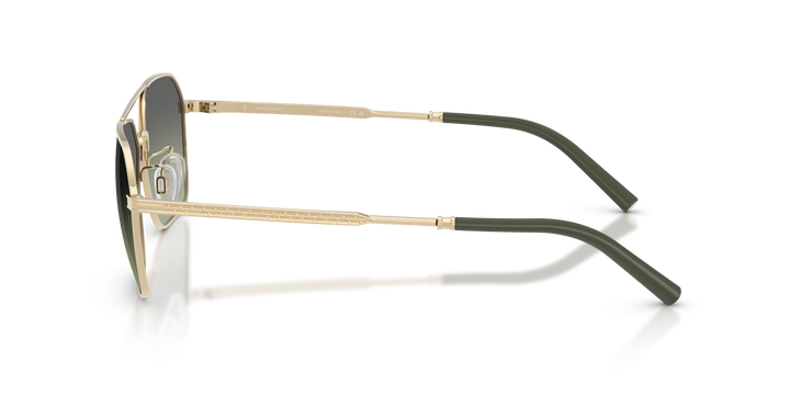OLIVER PEOPLES OV1377S R-17
