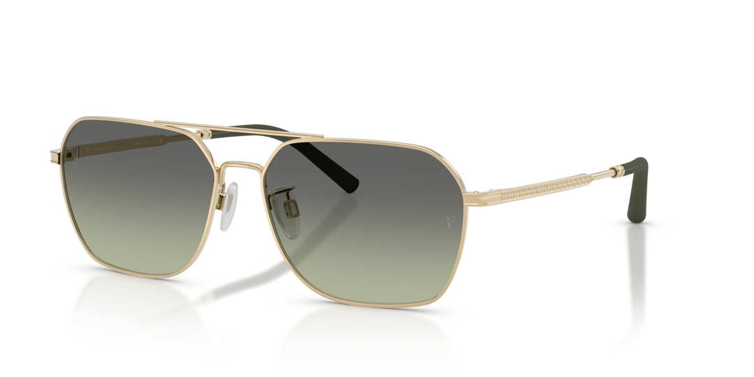 OLIVER PEOPLES OV1377S R-17