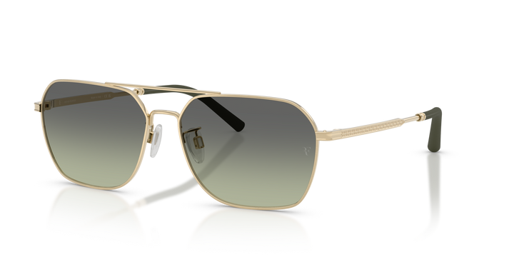OLIVER PEOPLES OV1377S R-17