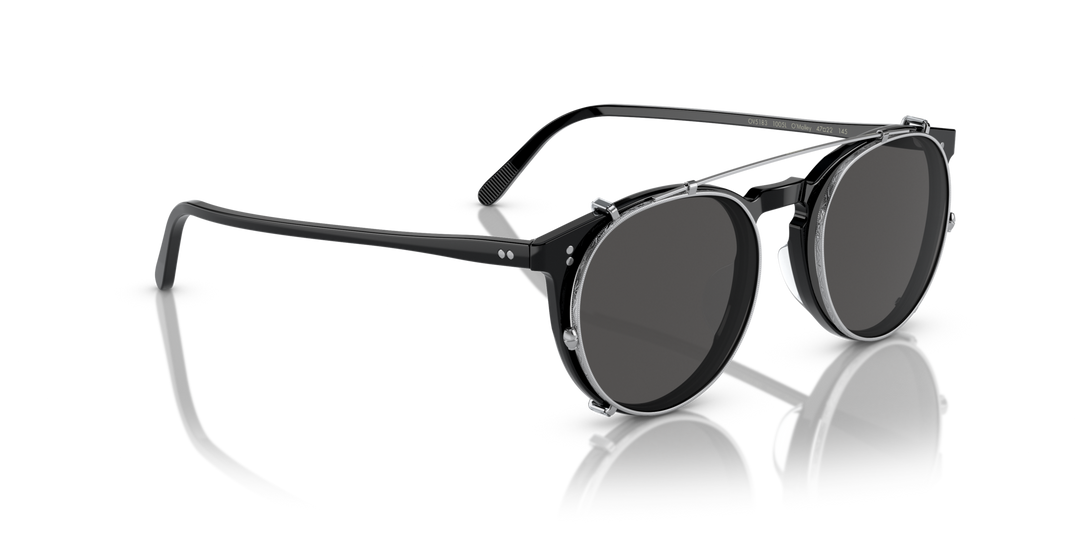 OLIVER PEOPLES OV5183CM - O&