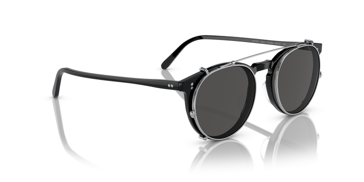 OLIVER PEOPLES OV5183CM - O&