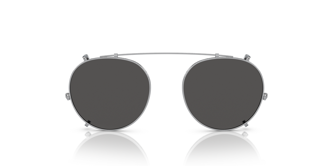 OLIVER PEOPLES OV5183CM - O&