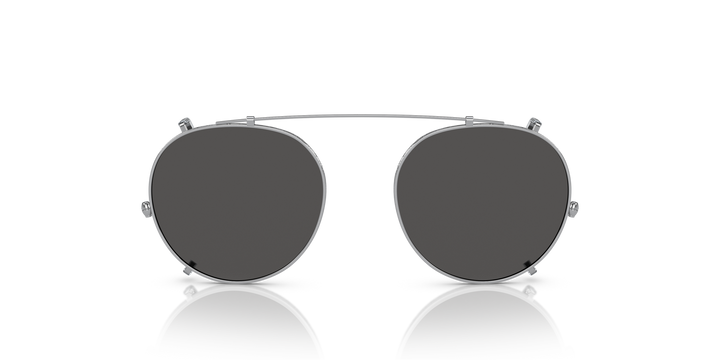 OLIVER PEOPLES OV5183CM - O&