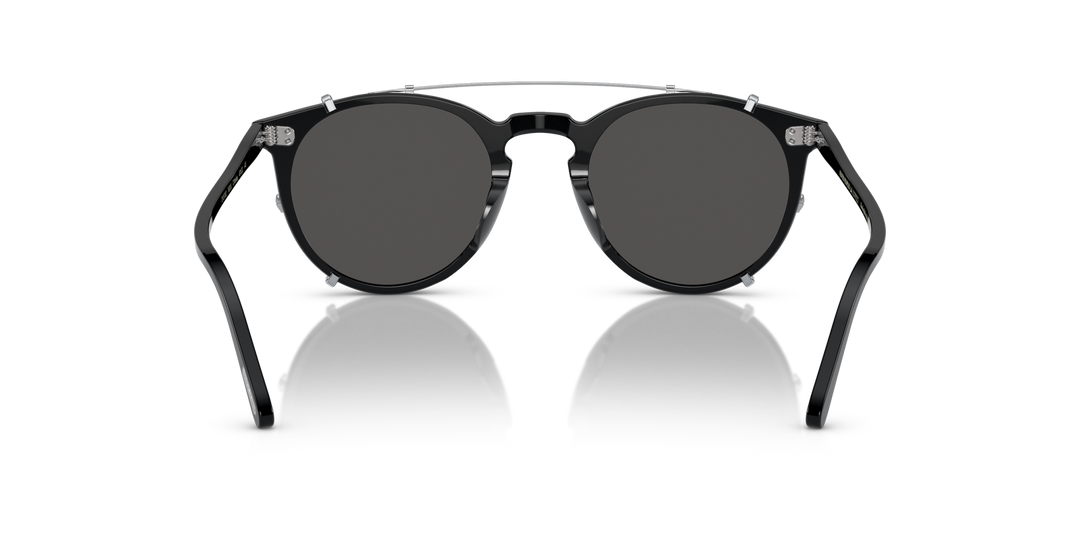 OLIVER PEOPLES OV5183CM - O&