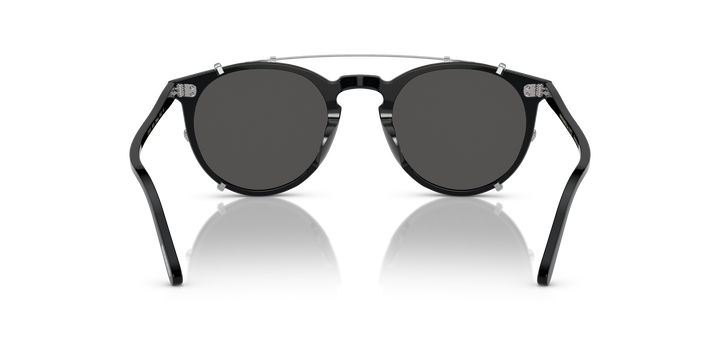 OLIVER PEOPLES OV5183CM - O&