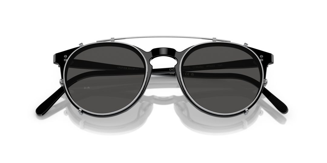 OLIVER PEOPLES OV5183CM - O&