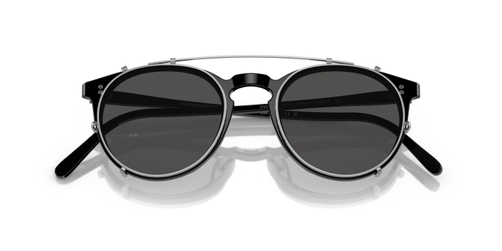 OLIVER PEOPLES OV5183CM - O&