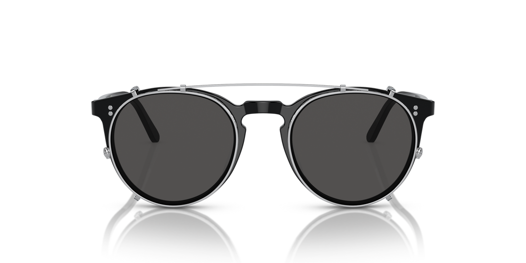 OLIVER PEOPLES OV5183CM - O&
