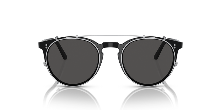 OLIVER PEOPLES OV5183CM - O&