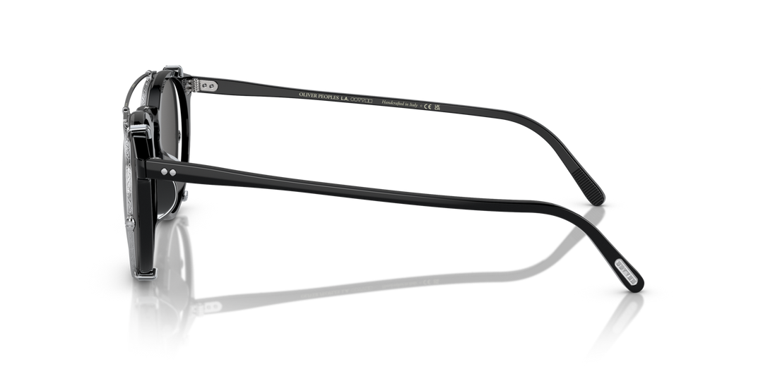 OLIVER PEOPLES OV5183CM - O&
