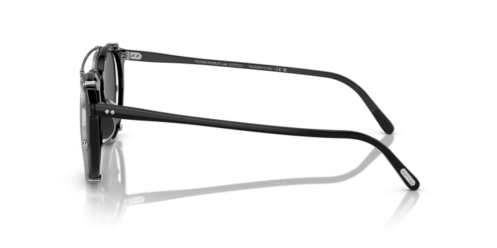 OLIVER PEOPLES OV5183CM - O&