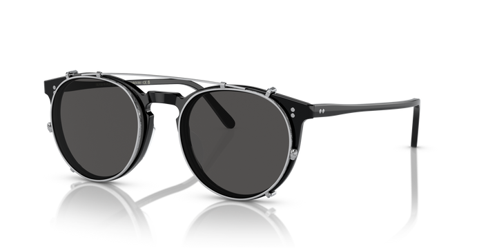 OLIVER PEOPLES OV5183CM - O&